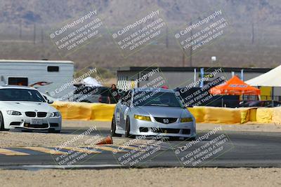 media/Apr-24-2022-Club Racer Events (Sun) [[9d56a211bd]]/Intermediate Advanced Group (Yellow)/Session 2/Turn 2/